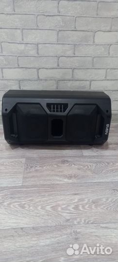 Колонка беспроводная sven ps-600