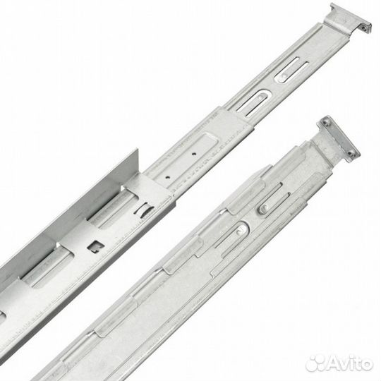 Опция для ибп ippon Рельсы монтажные для иб 602317