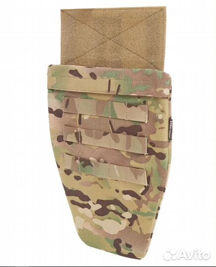 Напашник (molle) (Stich Profi)