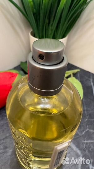 Hugo Boss Bottled 94 мл (с витрины)
