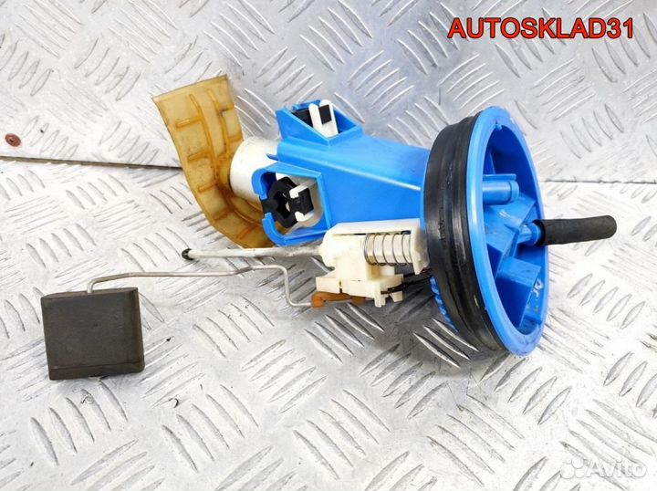 Насос топливный BMW E36 1182985 Бензин