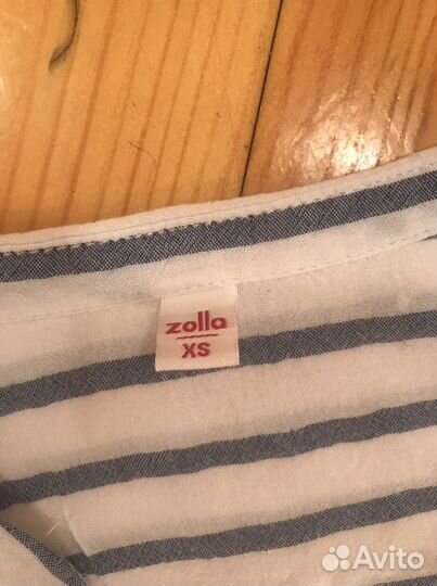 Жееские вещи