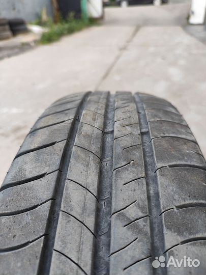 Шины michelin energy saver 165/65 r15