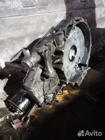 Картер маховика, задняя плита камаз 5320, 740.10