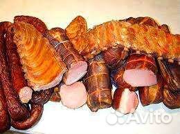 Продам или обменяю готовый бизнес Мясную коптильню