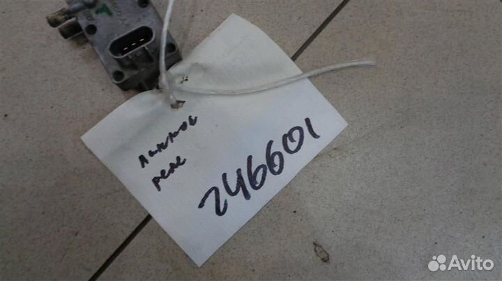 Датчик абсолютного давления Lincoln Navigator 199