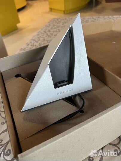 Bang olufsen телефон