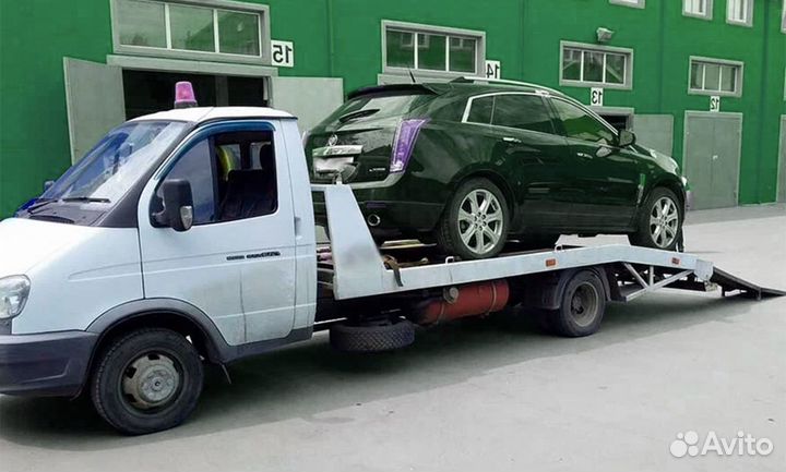 Эвакуатор Дмитров Услуги эвакуатора 24/7