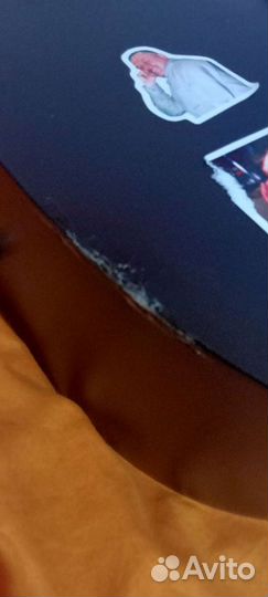 Акустическая гитара Cort AD 810 BKS