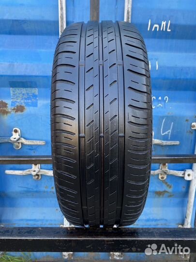 Bridgestone Ecopia EP150 185/55 R16 87H