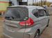 Honda Freed+ 1.5 CVT, 2018, 22 500 км с пробегом, цена 1860000 руб.