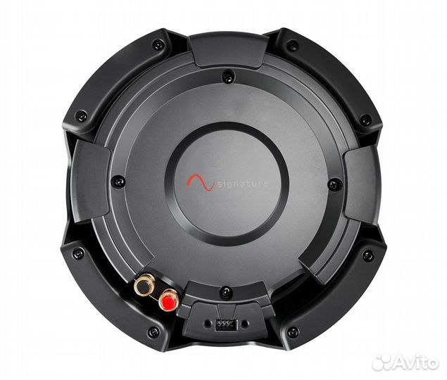 Встраиваемая акустика Episode SIG-78-IC