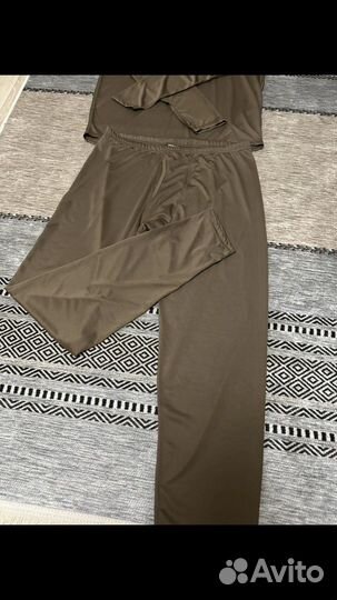 Термобелье военное