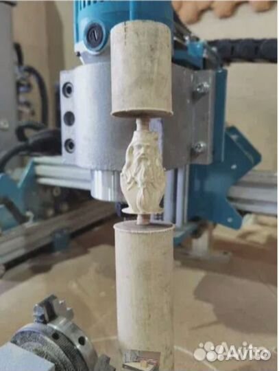 Станок по камню в кредит