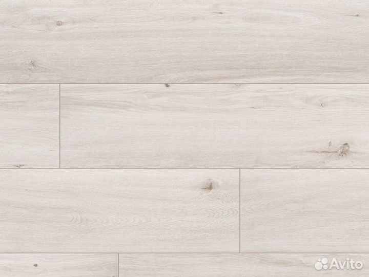 Ламинат влагостойкий