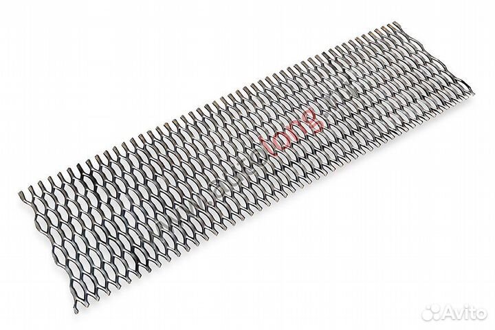 Противобуксовочные траки (антибукс)