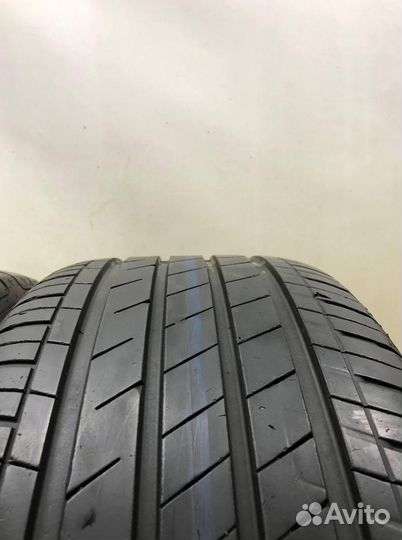 Goodyear EfficientGrip Performance 235/45 R18 94W