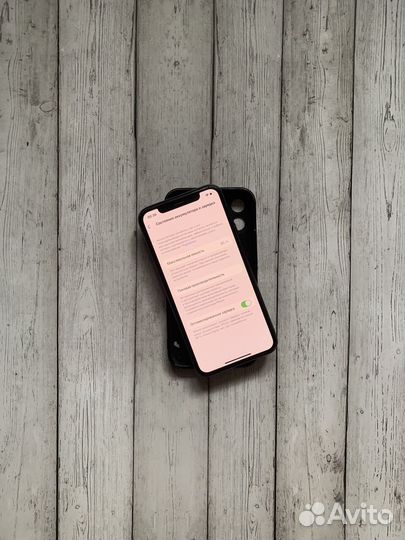 iPhone 11 Pro, 64 ГБ