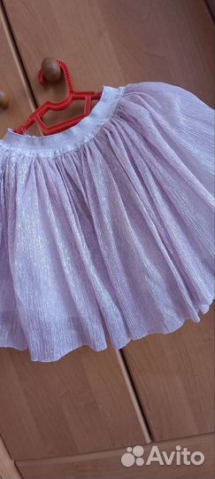 Костюмчик для девочки