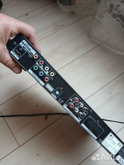 Продается караоке система