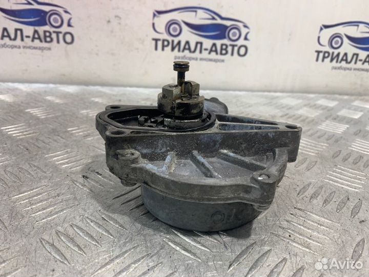 Вакуумный насос Hyundai i40 дизель
