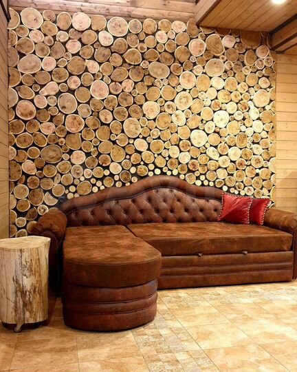 3-к. квартира, 50 м², 1/2 эт.