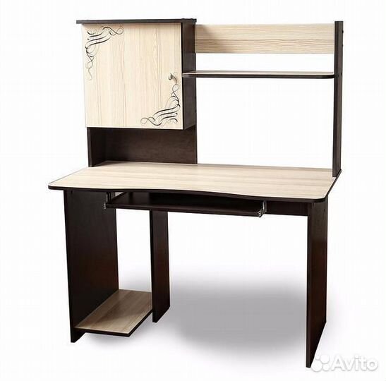 Компьютерный стол ск-6 арт54