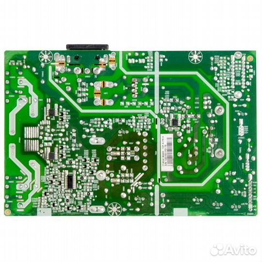 Плата для Asus vH222D power board (с разбора) 04G5