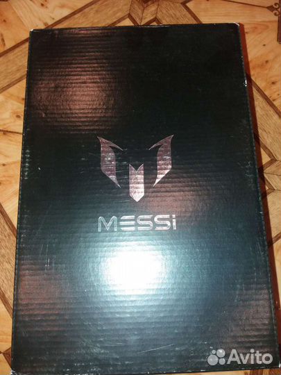 Кроссовки адидас 34 размер