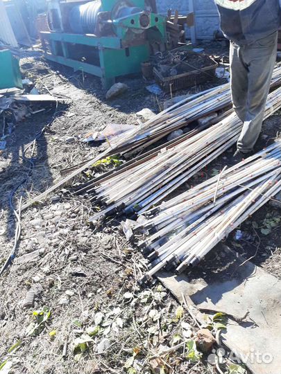 Для птицефабрик Поильная линия для птиц и вентилят