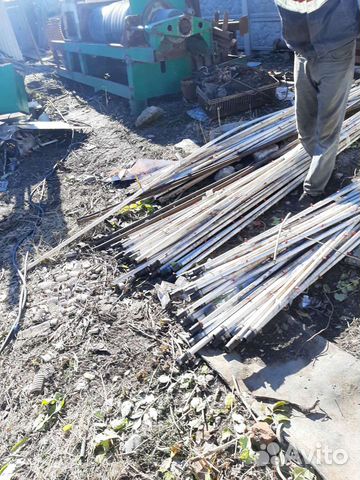 Для птицефабрик Поильная линия для птиц и вентилят