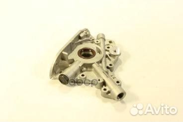 Насос масляный 'mopd1002 Mando