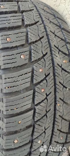 Landsail Winter Lander 225/50 R17