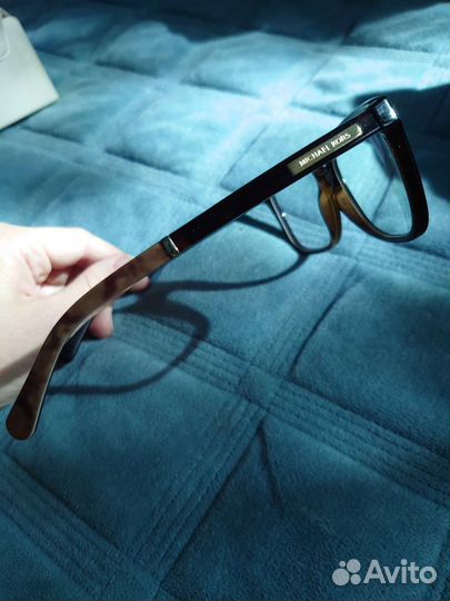 Очки Michael Kors оригинал