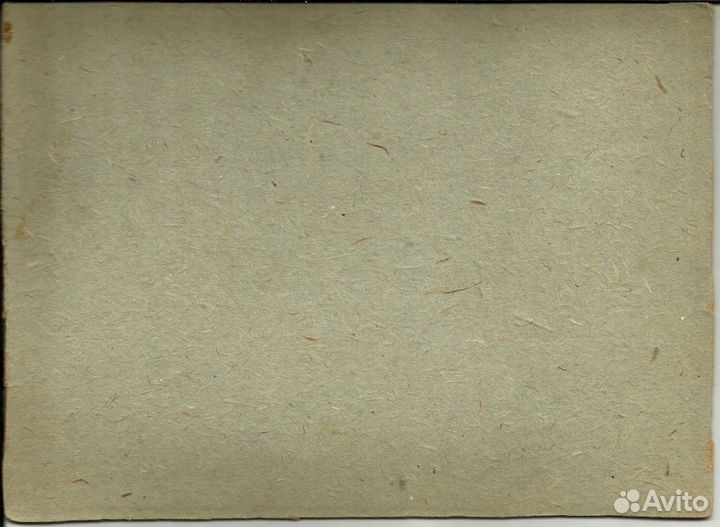 Старинные фотографии. Ранние советы. Военные