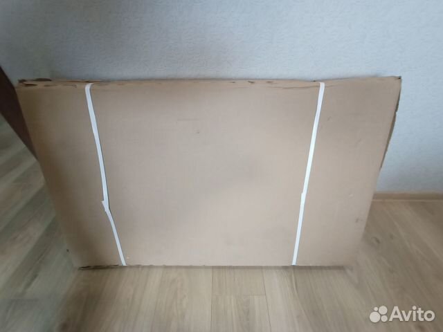 Журнальный столик Lux