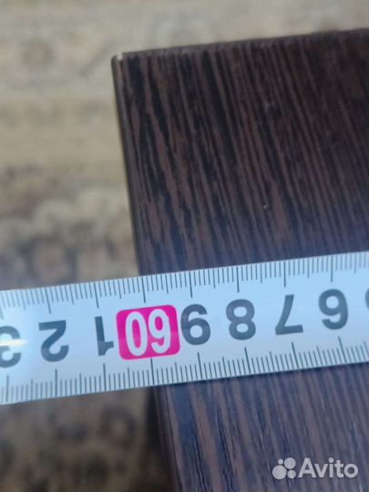 Компьютерный стол бу