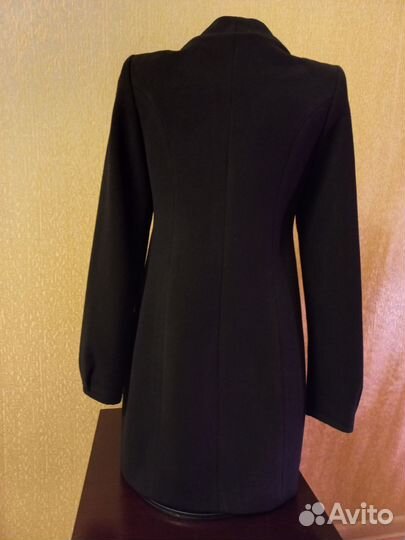 Пальто женское