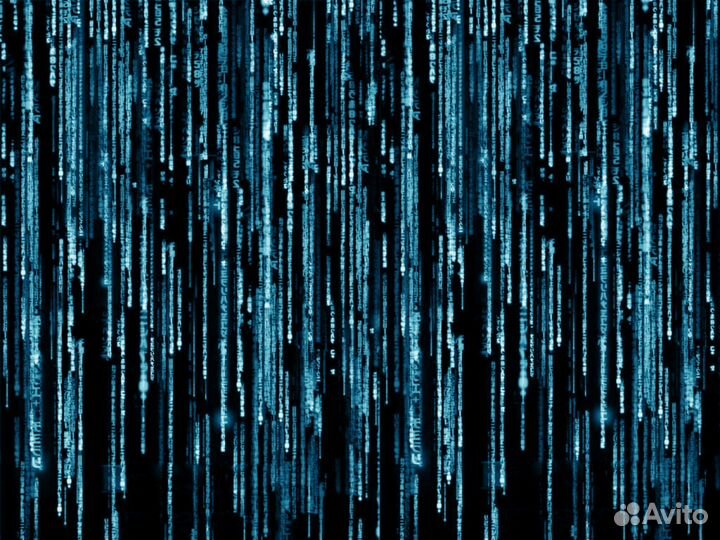 Создание И Продвижение Сайтов