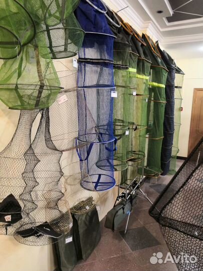 Сумка Aquatic C-19X рыболовная