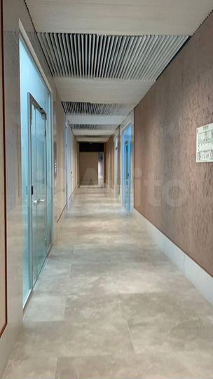 2-к. квартира, 65,7 м², 15/20 эт.