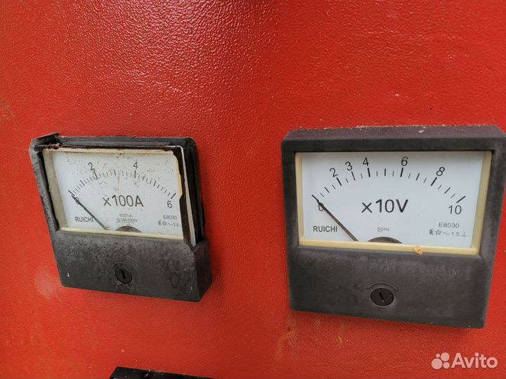 Трансформаторная подстанция ктпто-80