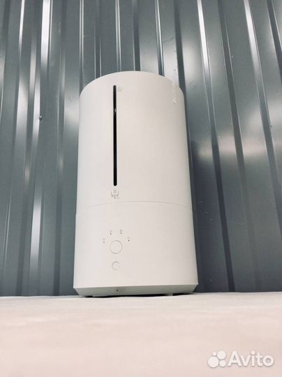 Увлажнитель Xiaomi Smart Humidifier 2 Рст (новый)