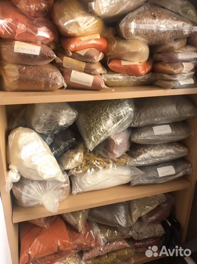 Готовый бизнес на Ozon и Яндекс Маркет