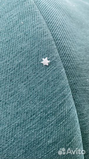 Коляска riko montana 3 в 1