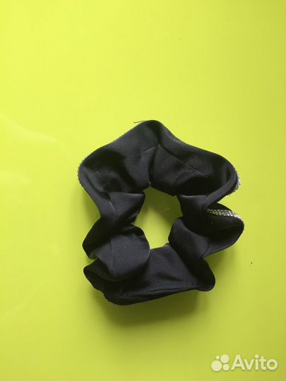 Резинка для волос