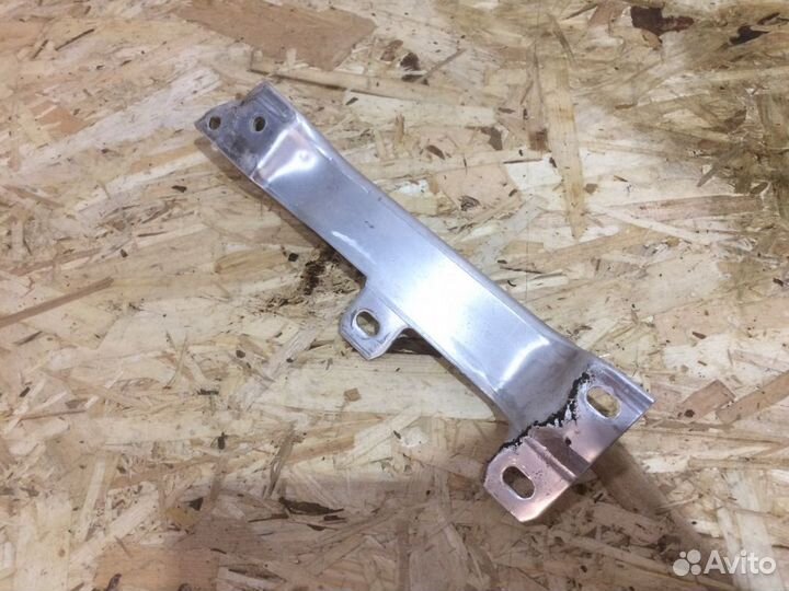 BMW F10 Соединение телевизора правое с Японии