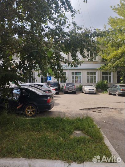 Магазин Овощи фрукты