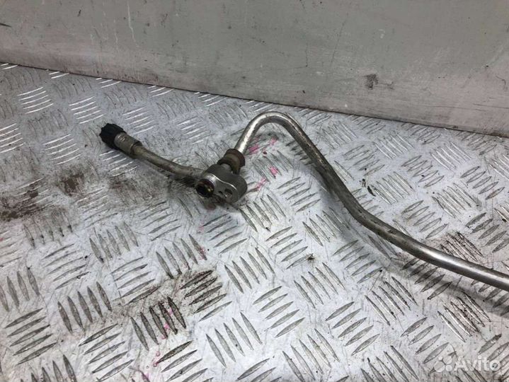 Трубка кондиционера Land RoverRange Rover 32010