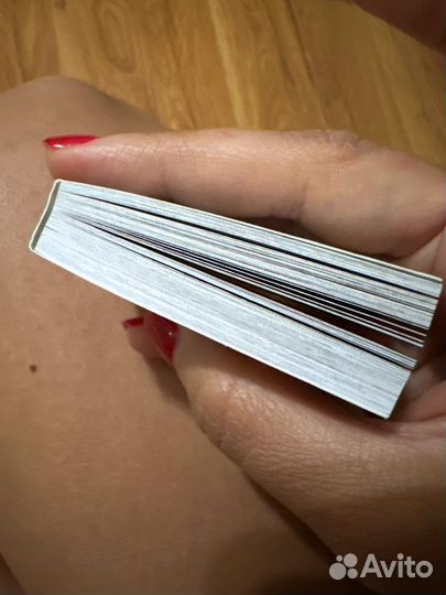 Открытки Peter Rabbit